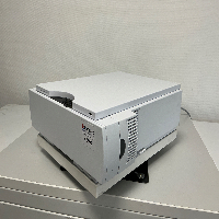 Agilent Technologies 1290 Infinity G1316C Oven HPLC image 1